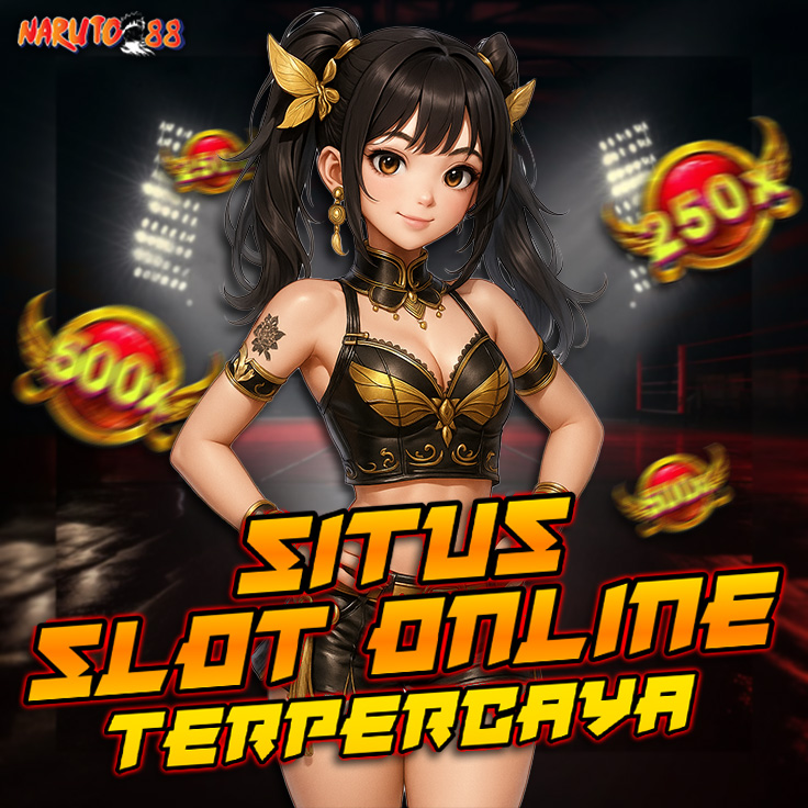 Naruto88 – Situs Slot88 & APK Resmi untuk Pemain Indonesia | Aman,Cepat & Mudah Menang - WooCommerce eCommerce